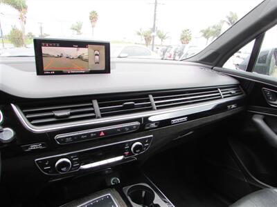 2018 Audi Q7 3.0T quattro Premium   - Photo 15 - Dublin, CA 94568