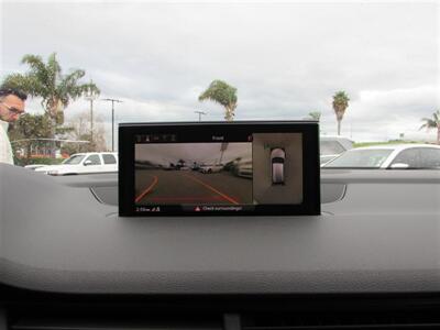 2018 Audi Q7 3.0T quattro Premium   - Photo 16 - Dublin, CA 94568