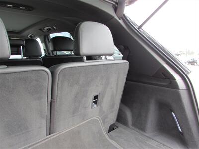 2018 Audi Q7 3.0T quattro Premium   - Photo 28 - Dublin, CA 94568
