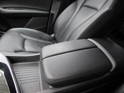 2018 Audi Q7 3.0T quattro Premium   - Photo 20 - Dublin, CA 94568
