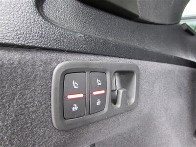 2018 Audi Q7 3.0T quattro Premium   - Photo 29 - Dublin, CA 94568