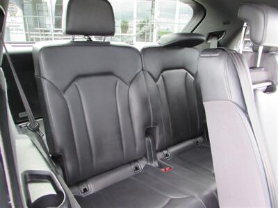 2018 Audi Q7 3.0T quattro Premium   - Photo 33 - Dublin, CA 94568