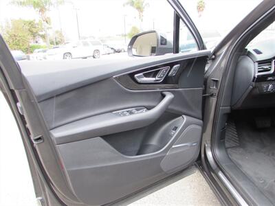 2018 Audi Q7 3.0T quattro Premium   - Photo 6 - Dublin, CA 94568