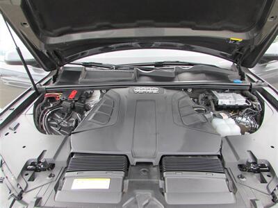 2018 Audi Q7 3.0T quattro Premium   - Photo 38 - Dublin, CA 94568