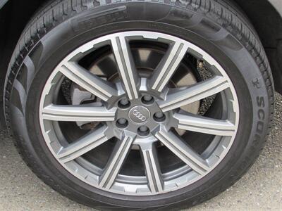 2018 Audi Q7 3.0T quattro Premium   - Photo 42 - Dublin, CA 94568