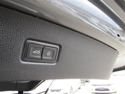 2018 Audi Q7 3.0T quattro Premium   - Photo 30 - Dublin, CA 94568