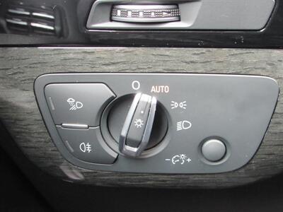2018 Audi Q7 3.0T quattro Premium   - Photo 14 - Dublin, CA 94568