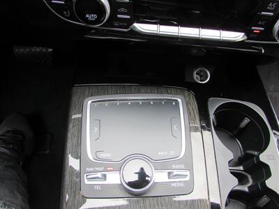 2018 Audi Q7 3.0T quattro Premium   - Photo 19 - Dublin, CA 94568