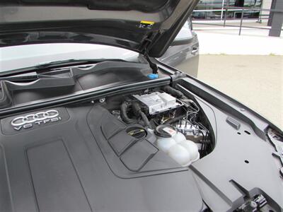 2018 Audi Q7 3.0T quattro Premium   - Photo 40 - Dublin, CA 94568