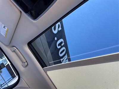 2019 Land Rover Range Rover HSE   - Photo 84 - Dublin, CA 94568