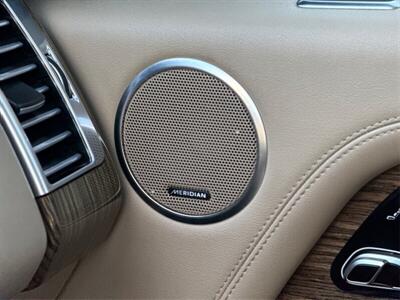 2019 Land Rover Range Rover HSE   - Photo 58 - Dublin, CA 94568