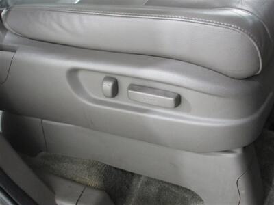 2011 Honda Odyssey EX-L   - Photo 38 - Dublin, CA 94568