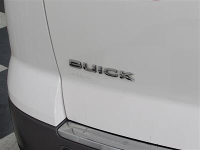 2011 Buick Enclave CXL   - Photo 12 - Dublin, CA 94568