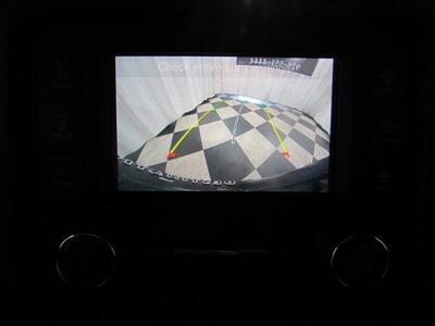 2021 Jeep Wrangler Unlimited Willys Sport   - Photo 93 - Dublin, CA 94568