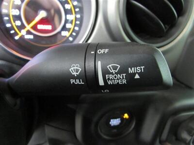 2021 Jeep Wrangler Unlimited Willys Sport   - Photo 80 - Dublin, CA 94568