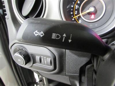 2021 Jeep Wrangler Unlimited Willys Sport   - Photo 74 - Dublin, CA 94568