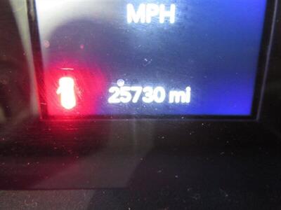 2021 Jeep Wrangler Unlimited Willys Sport   - Photo 88 - Dublin, CA 94568