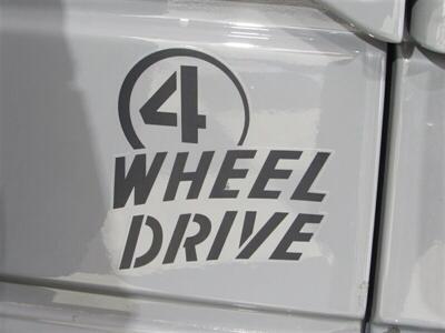 2021 Jeep Wrangler Unlimited Willys Sport   - Photo 44 - Dublin, CA 94568