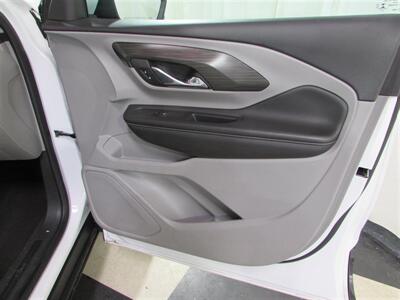 2023 GMC Terrain SLT   - Photo 51 - Dublin, CA 94568