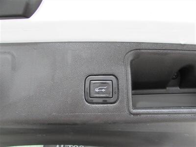 2023 GMC Terrain SLT   - Photo 49 - Dublin, CA 94568