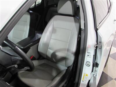 2023 GMC Terrain SLT   - Photo 15 - Dublin, CA 94568