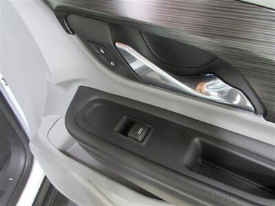 2023 GMC Terrain SLT   - Photo 54 - Dublin, CA 94568