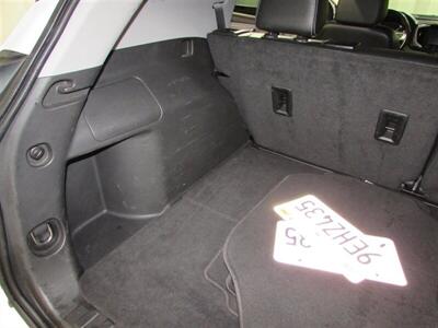 2023 GMC Terrain SLT   - Photo 46 - Dublin, CA 94568