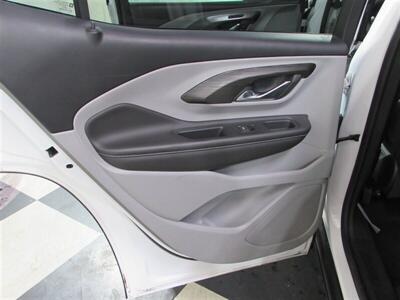 2023 GMC Terrain SLT   - Photo 40 - Dublin, CA 94568