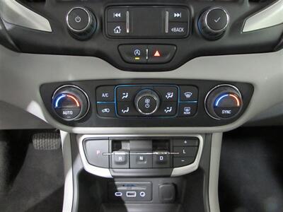 2023 GMC Terrain SLT   - Photo 31 - Dublin, CA 94568