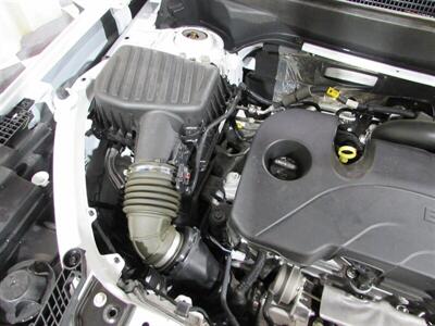 2023 GMC Terrain SLT   - Photo 64 - Dublin, CA 94568