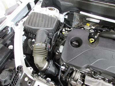 2023 GMC Terrain SLT   - Photo 63 - Dublin, CA 94568