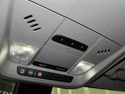 2023 GMC Terrain SLT   - Photo 35 - Dublin, CA 94568