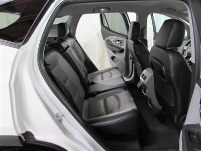 2023 GMC Terrain SLT   - Photo 60 - Dublin, CA 94568