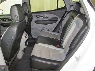 2023 GMC Terrain SLT   - Photo 43 - Dublin, CA 94568