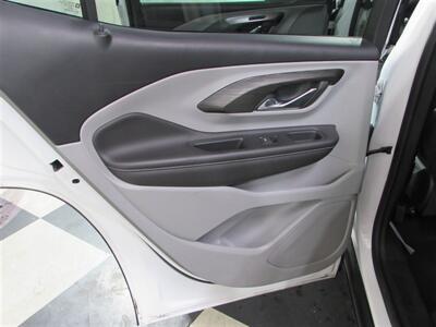 2023 GMC Terrain SLT   - Photo 39 - Dublin, CA 94568