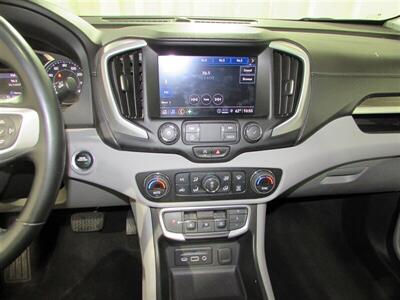 2023 GMC Terrain SLT   - Photo 30 - Dublin, CA 94568