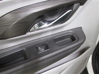 2023 GMC Terrain SLT   - Photo 42 - Dublin, CA 94568