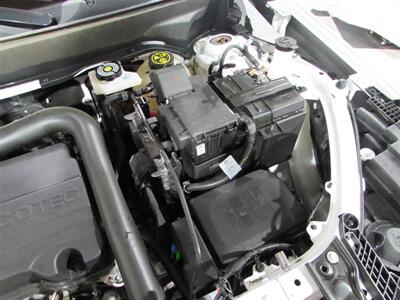 2023 GMC Terrain SLT   - Photo 65 - Dublin, CA 94568