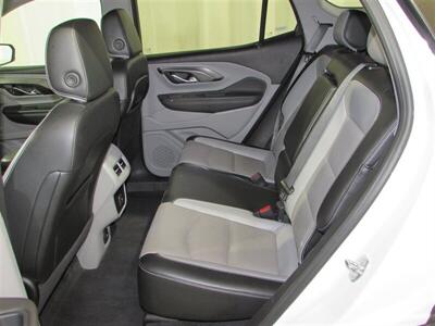 2023 GMC Terrain SLT   - Photo 44 - Dublin, CA 94568