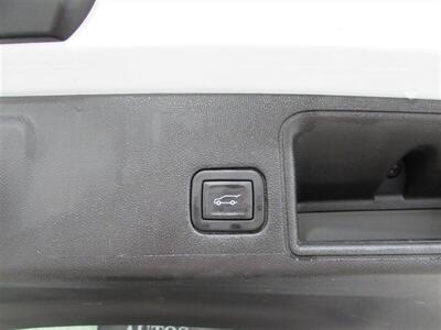 2023 GMC Terrain SLT   - Photo 50 - Dublin, CA 94568