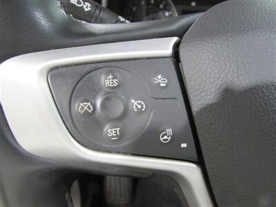 2023 GMC Terrain SLT   - Photo 22 - Dublin, CA 94568