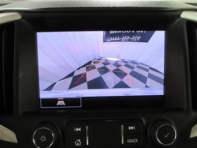 2023 GMC Terrain SLT   - Photo 37 - Dublin, CA 94568