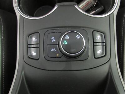 2023 GMC Terrain SLT   - Photo 33 - Dublin, CA 94568