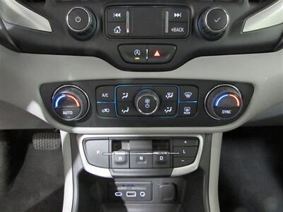 2023 GMC Terrain SLT   - Photo 32 - Dublin, CA 94568