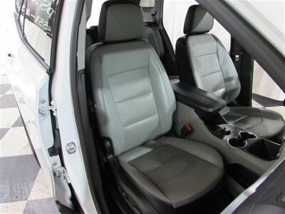 2023 GMC Terrain SLT   - Photo 56 - Dublin, CA 94568