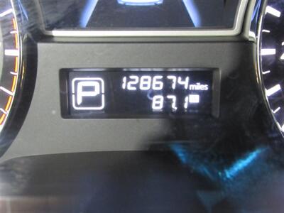 2013 Nissan Pathfinder S   - Photo 18 - Dublin, CA 94568