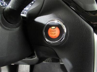 2013 Nissan Pathfinder S   - Photo 19 - Dublin, CA 94568