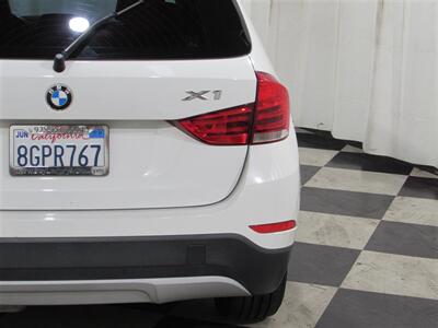 2015 BMW X1 sDrive28i   - Photo 11 - Dublin, CA 94568