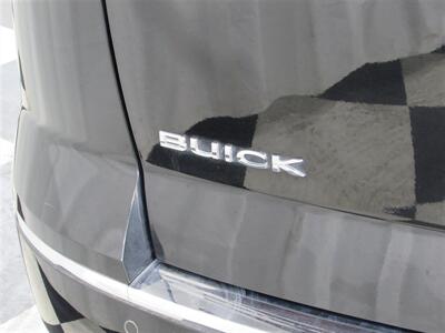 2017 Buick Enclave Premium   - Photo 12 - Dublin, CA 94568