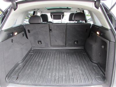 2016 Audi Q5 2.0T quattro Premium - Photo 14 - Dublin, CA 94568